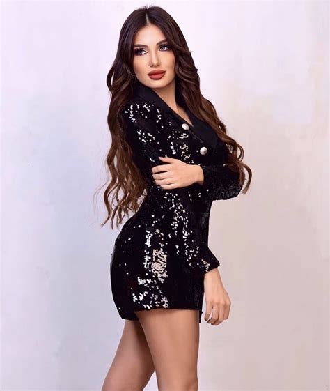 Trans escort tunisia  Miss Amber Bangkok